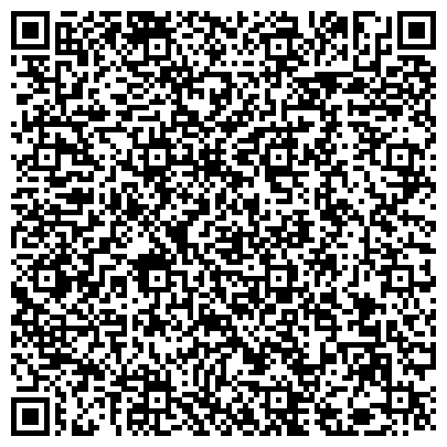 QR-код с контактной информацией организации ООО Росспецпромстрой