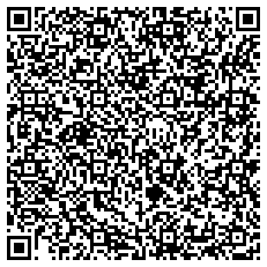 QR-код с контактной информацией организации ООО БрендБук