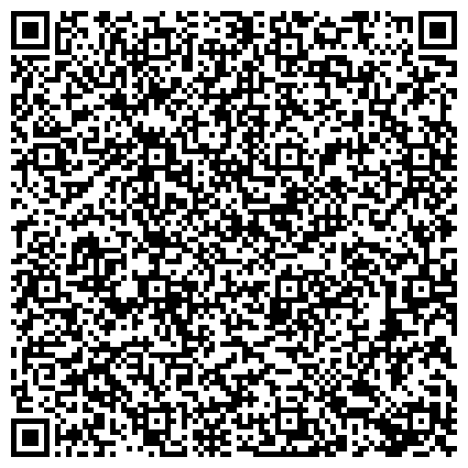 QR-код с контактной информацией организации Сибирская финансовая компания, ЗАО, кредитное агентство, филиал в г. Белово