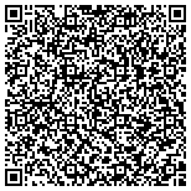 QR-код с контактной информацией организации ИП Мухаматулина Г.А.