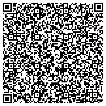 QR-код с контактной информацией организации Сим-Росс, ООО, научно-производственная компания, филиал в г. Екатеринбурге