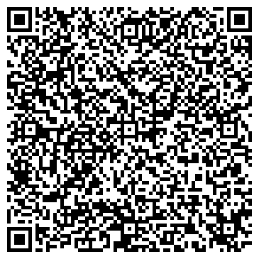QR-код с контактной информацией организации ДеньгиАктив