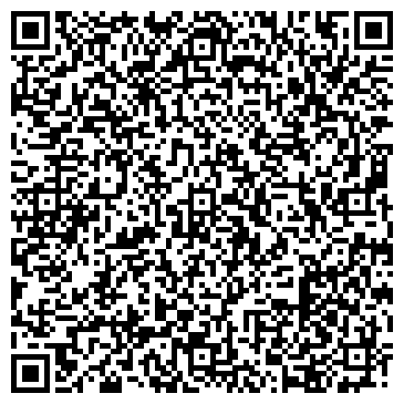 QR-код с контактной информацией организации Госземкадастрсъемка-ВИСХАГИ