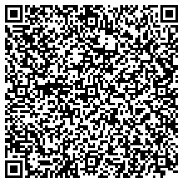QR-код с контактной информацией организации ИП Мельчакова О.М.