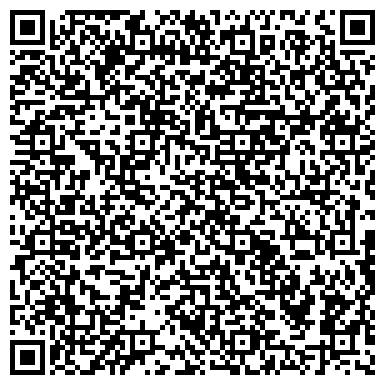 QR-код с контактной информацией организации ООО Промгортех