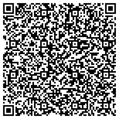 QR-код с контактной информацией организации ОАО Нижегородская Сбытовая Компания