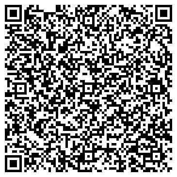 QR-код с контактной информацией организации Аракс, продуктовый магазин, ИП Назаретян Г.А.