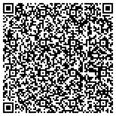 QR-код с контактной информацией организации ИП Торговый дом Шестаков Д.И.