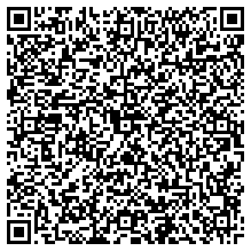 QR-код с контактной информацией организации ООО Дельта-С
