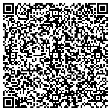 QR-код с контактной информацией организации Дон-Спарк