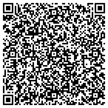 QR-код с контактной информацией организации ИП Тихонова Л.Р.