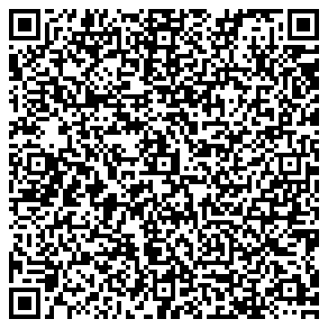 QR-код с контактной информацией организации ИП Чистяков М.А.