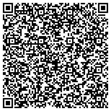 QR-код с контактной информацией организации Продуктовый магазин, ИП Бекетова В.Г.