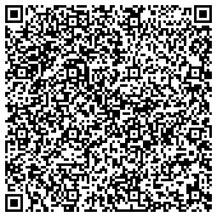 QR-код с контактной информацией организации Сибирская финансовая компания, ЗАО, кредитное агентство, филиал в г. Белово