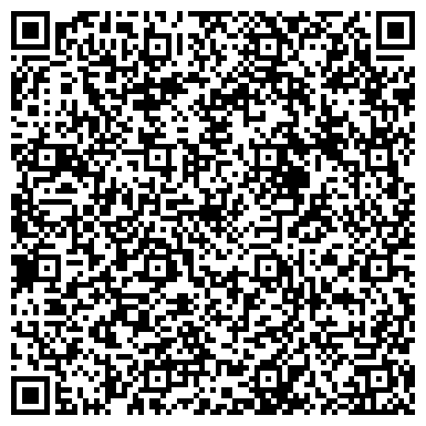 QR-код с контактной информацией организации ИП Ким С.Т.