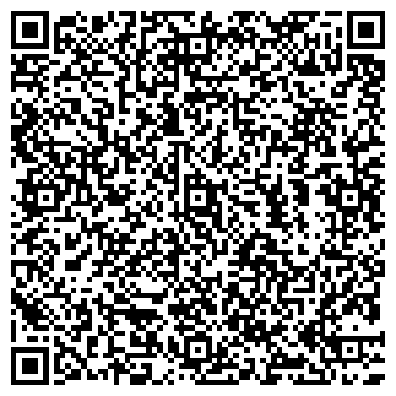 QR-код с контактной информацией организации ООО ЖД-Сервис