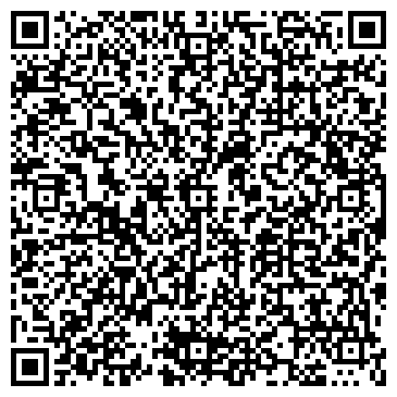 QR-код с контактной информацией организации Тамбовская областная ветеринарная лаборатория