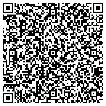 QR-код с контактной информацией организации ИП Мухаматулина Г.А.