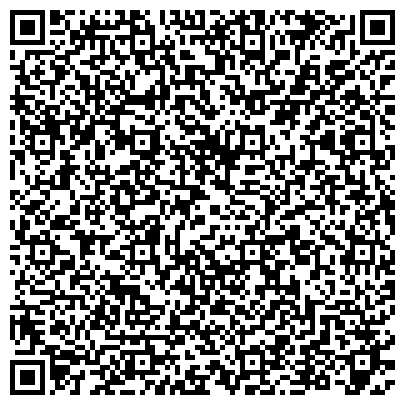 QR-код с контактной информацией организации Волгоградский областной кожно-венерологический диспансер №4