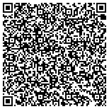 QR-код с контактной информацией организации ООО СибМетСклад