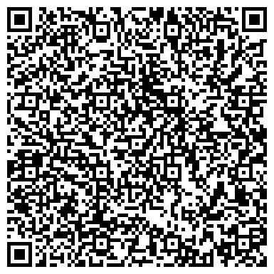 QR-код с контактной информацией организации Мясное бизнес направление  «  Русагро »