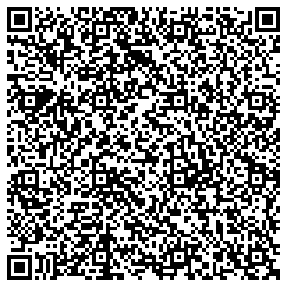 QR-код с контактной информацией организации ЗАО Металлокомплект-М
