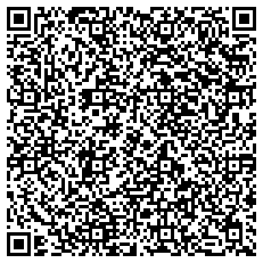 QR-код с контактной информацией организации Волгоградский областной кожно-венерологический диспансер