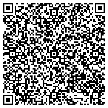 QR-код с контактной информацией организации ООО СантехСтрой Плюс