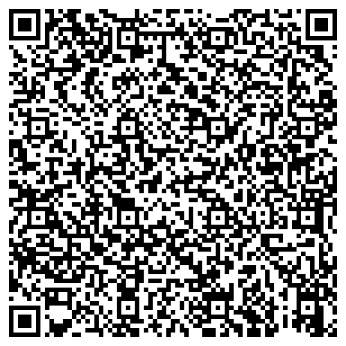 QR-код с контактной информацией организации ООО БизКвит. Пекарня бизнеса