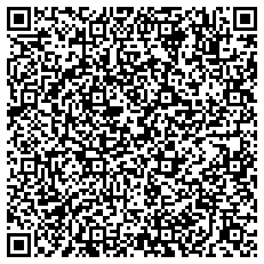 QR-код с контактной информацией организации Волгоградский областной врачебно-физкультурный диспансер №1