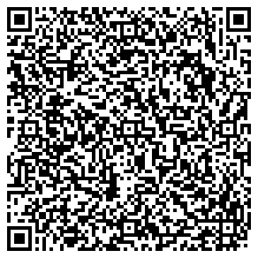 QR-код с контактной информацией организации ООО Жилищная Компания