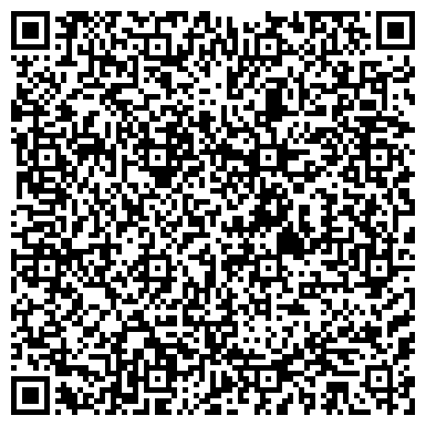 QR-код с контактной информацией организации Тамбоврыбхоз