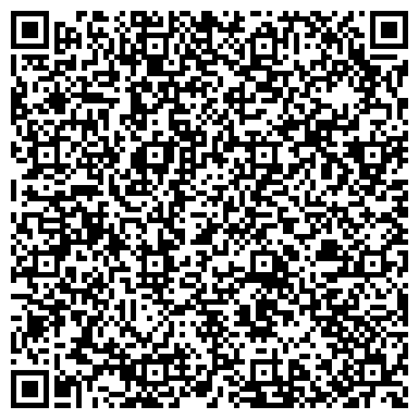 QR-код с контактной информацией организации Волгоградский областной противотуберкулезный диспансер №3