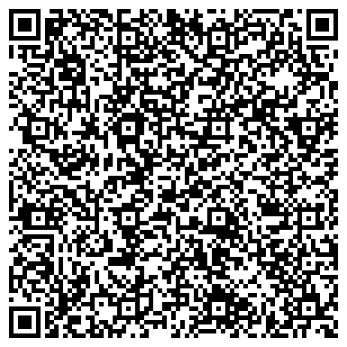 QR-код с контактной информацией организации Волгоградский областной противотуберкулезный диспансер №7