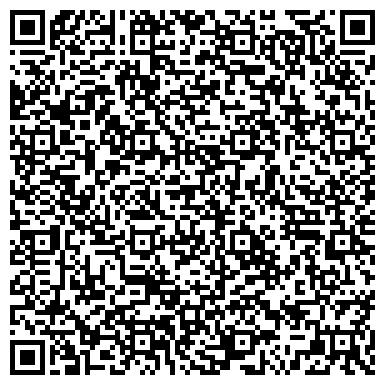 QR-код с контактной информацией организации ООО Актив Финанс