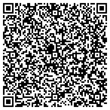 QR-код с контактной информацией организации Новостар