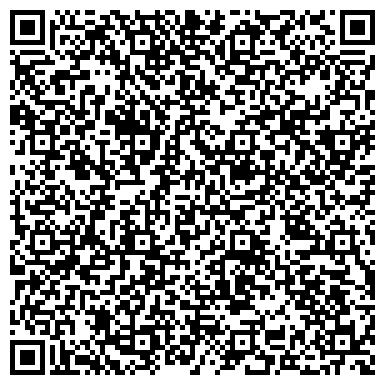 QR-код с контактной информацией организации Волгоградский областной противотуберкулезный диспансер №2