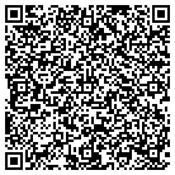 QR-код с контактной информацией организации Продуктовый магазин, ИП Шершнев Е.И.