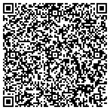 QR-код с контактной информацией организации Мир напольных покрытий