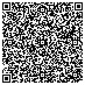 QR-код с контактной информацией организации KRONE SCANBALT