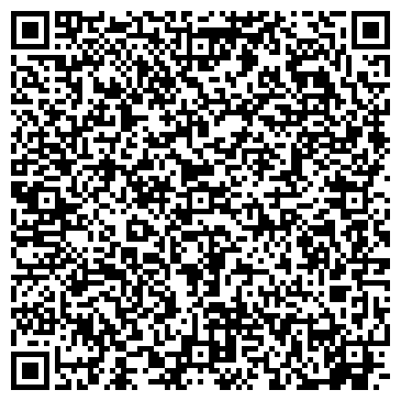 QR-код с контактной информацией организации Нотариус Малахова О.И.
