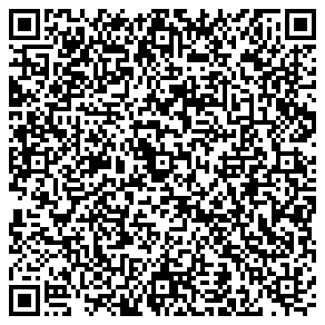 QR-код с контактной информацией организации Дачная начальная общеобразовательная школа