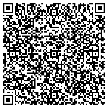 QR-код с контактной информацией организации Нотариус Журавлева Т.А.