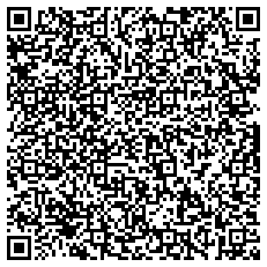 QR-код с контактной информацией организации Волгоградский областной противотуберкулезный диспансер №5