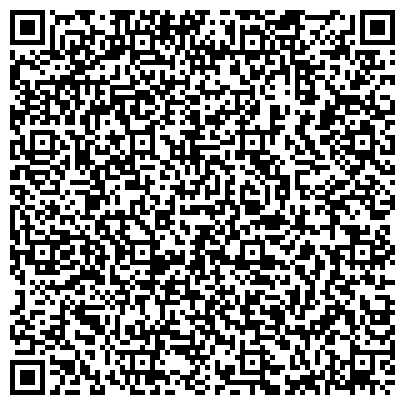 QR-код с контактной информацией организации Волгоградский областной клинический противотуберкулезный диспансер