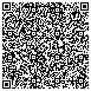 QR-код с контактной информацией организации ИП Пономарева Н.В.