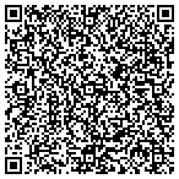 QR-код с контактной информацией организации Нотариус Гоцелюк А.В.