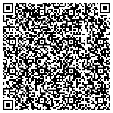QR-код с контактной информацией организации ООО Агентство по защите прав налогоплательщиков