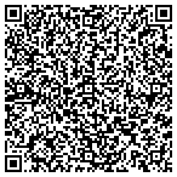 QR-код с контактной информацией организации «Добрый паркет»