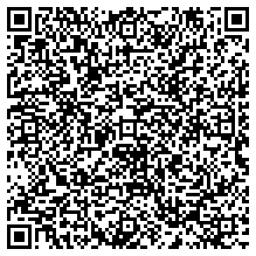 QR-код с контактной информацией организации Нотариус Луференко В.В.
